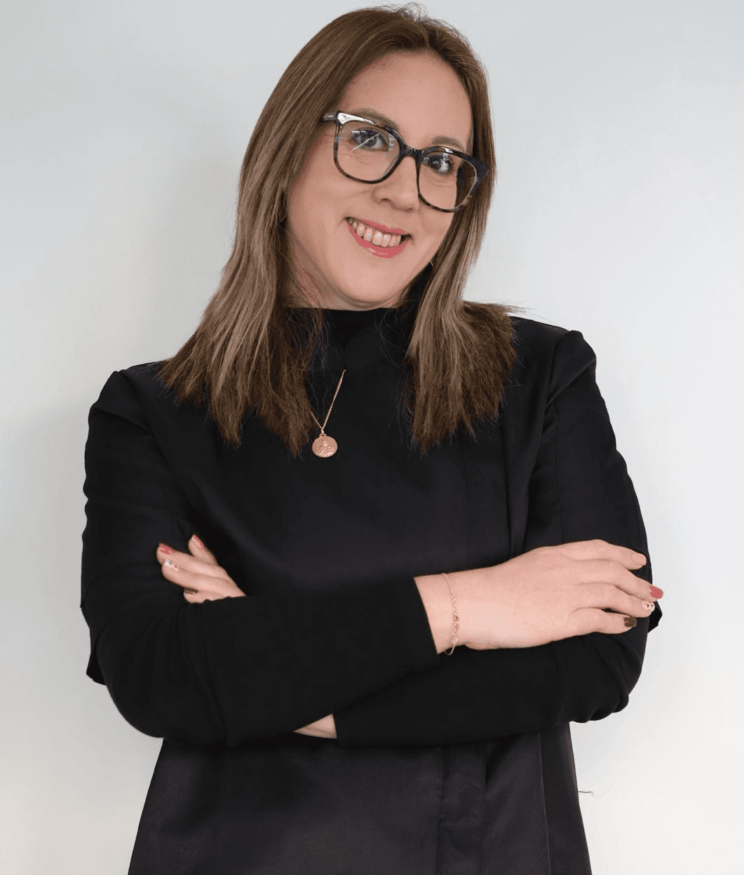 Dra. Trujillo